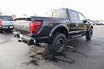 New 2025 Ford F-150 Raptor SuperCrew Cab for sale #SFC58861 - photo 5