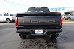 New 2025 Ford F-150 Raptor SuperCrew Cab for sale #SFC58861 - photo 3