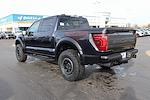 New 2025 Ford F-150 Raptor SuperCrew Cab for sale #SFC58861 - photo 2