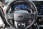 New 2025 Ford F-150 Raptor SuperCrew Cab for sale #SFC58861 - photo 8
