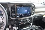 New 2025 Ford F-150 Raptor SuperCrew Cab for sale #SFC58861 - photo 10