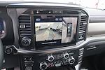 New 2025 Ford F-150 Raptor SuperCrew Cab for sale #SFC58861 - photo 11