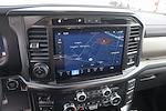 New 2025 Ford F-150 Raptor SuperCrew Cab for sale #SFC58861 - photo 12