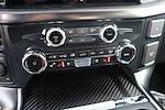 New 2025 Ford F-150 Raptor SuperCrew Cab for sale #SFC58861 - photo 13