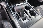 New 2025 Ford F-150 Raptor SuperCrew Cab for sale #SFC58861 - photo 14