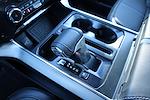 New 2025 Ford F-150 Platinum SuperCrew Cab for sale #SFC60109 - photo 10