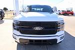 New 2025 Ford F-150 Platinum SuperCrew Cab for sale #SFC60109 - photo 11