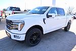 New 2025 Ford F-150 Platinum SuperCrew Cab for sale #SFC60109 - photo 12