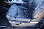 New 2025 Ford F-150 Platinum SuperCrew Cab for sale #SFC60109 - photo 13