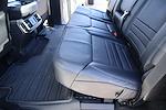 New 2025 Ford F-150 Platinum SuperCrew Cab for sale #SFC60109 - photo 14