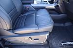 New 2025 Ford F-150 Platinum SuperCrew Cab for sale #SFC60109 - photo 15
