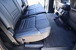 New 2025 Ford F-150 Platinum SuperCrew Cab for sale #SFC60109 - photo 16