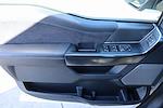 New 2025 Ford F-150 Platinum SuperCrew Cab for sale #SFC60109 - photo 17