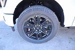 New 2025 Ford F-150 Platinum SuperCrew Cab for sale #SFC60109 - photo 19