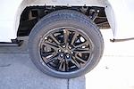New 2025 Ford F-150 Platinum SuperCrew Cab for sale #SFC60109 - photo 20