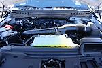 New 2025 Ford F-150 Platinum SuperCrew Cab for sale #SFC60109 - photo 21