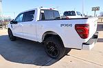 New 2025 Ford F-150 Platinum SuperCrew Cab for sale #SFC60109 - photo 24