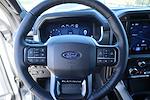 New 2025 Ford F-150 Platinum SuperCrew Cab for sale #SFC60109 - photo 3
