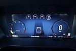 New 2025 Ford F-150 Platinum SuperCrew Cab for sale #SFC60109 - photo 4