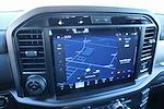 New 2025 Ford F-150 Platinum SuperCrew Cab for sale #SFC60109 - photo 6