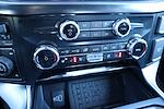 New 2025 Ford F-150 Platinum SuperCrew Cab for sale #SFC60109 - photo 7