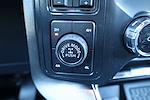New 2025 Ford F-150 Platinum SuperCrew Cab for sale #SFC60109 - photo 8