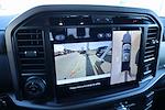 New 2025 Ford F-150 Platinum SuperCrew Cab for sale #SFC60109 - photo 9