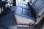 New 2025 Ford F-150 Lariat SuperCrew Cab for sale #SFC68749 - photo 14