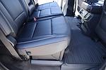 New 2025 Ford F-150 Lariat SuperCrew Cab for sale #SFC68749 - photo 16