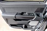 New 2025 Ford F-150 Lariat SuperCrew Cab for sale #SFC68749 - photo 18