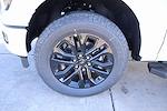 New 2025 Ford F-150 Lariat SuperCrew Cab for sale #SFC68749 - photo 19