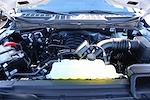 New 2025 Ford F-150 Lariat SuperCrew Cab for sale #SFC68749 - photo 21