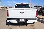 New 2025 Ford F-150 Lariat SuperCrew Cab for sale #SFC68749 - photo 23