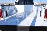 New 2025 Ford F-150 Lariat SuperCrew Cab for sale #SFC68749 - photo 24