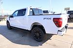 New 2025 Ford F-150 Lariat SuperCrew Cab for sale #SFC68749 - photo 25