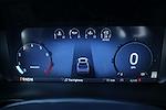 New 2025 Ford F-150 Lariat SuperCrew Cab for sale #SFC68749 - photo 4
