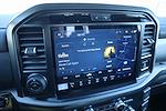 New 2025 Ford F-150 Lariat SuperCrew Cab for sale #SFC68749 - photo 5