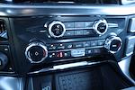 New 2025 Ford F-150 Lariat SuperCrew Cab for sale #SFC68749 - photo 7
