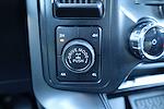New 2025 Ford F-150 Lariat SuperCrew Cab for sale #SFC68749 - photo 9