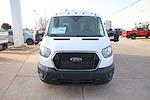 New 2025 Ford Transit 350 Service Utility Van for sale #SKA27334 - photo 11