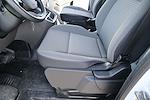 New 2025 Ford Transit 350 Service Utility Van for sale #SKA27334 - photo 13