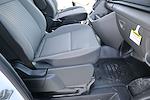 New 2025 Ford Transit 350 Service Utility Van for sale #SKA27334 - photo 14