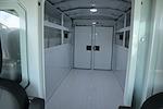 New 2025 Ford Transit 350 Service Utility Van for sale #SKA27334 - photo 15