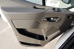 New 2025 Ford Transit 350 Service Utility Van for sale #SKA27334 - photo 16
