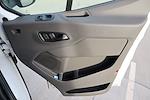 New 2025 Ford Transit 350 Service Utility Van for sale #SKA27334 - photo 17