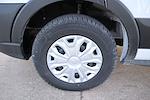 New 2025 Ford Transit 350 Service Utility Van for sale #SKA27334 - photo 18