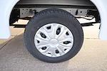 New 2025 Ford Transit 350 Service Utility Van for sale #SKA27334 - photo 19