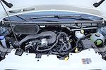 New 2025 Ford Transit 350 Service Utility Van for sale #SKA27334 - photo 20