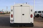 New 2025 Ford Transit 350 Service Utility Van for sale #SKA27334 - photo 21