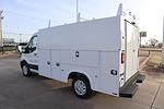 New 2025 Ford Transit 350 Service Utility Van for sale #SKA27334 - photo 22